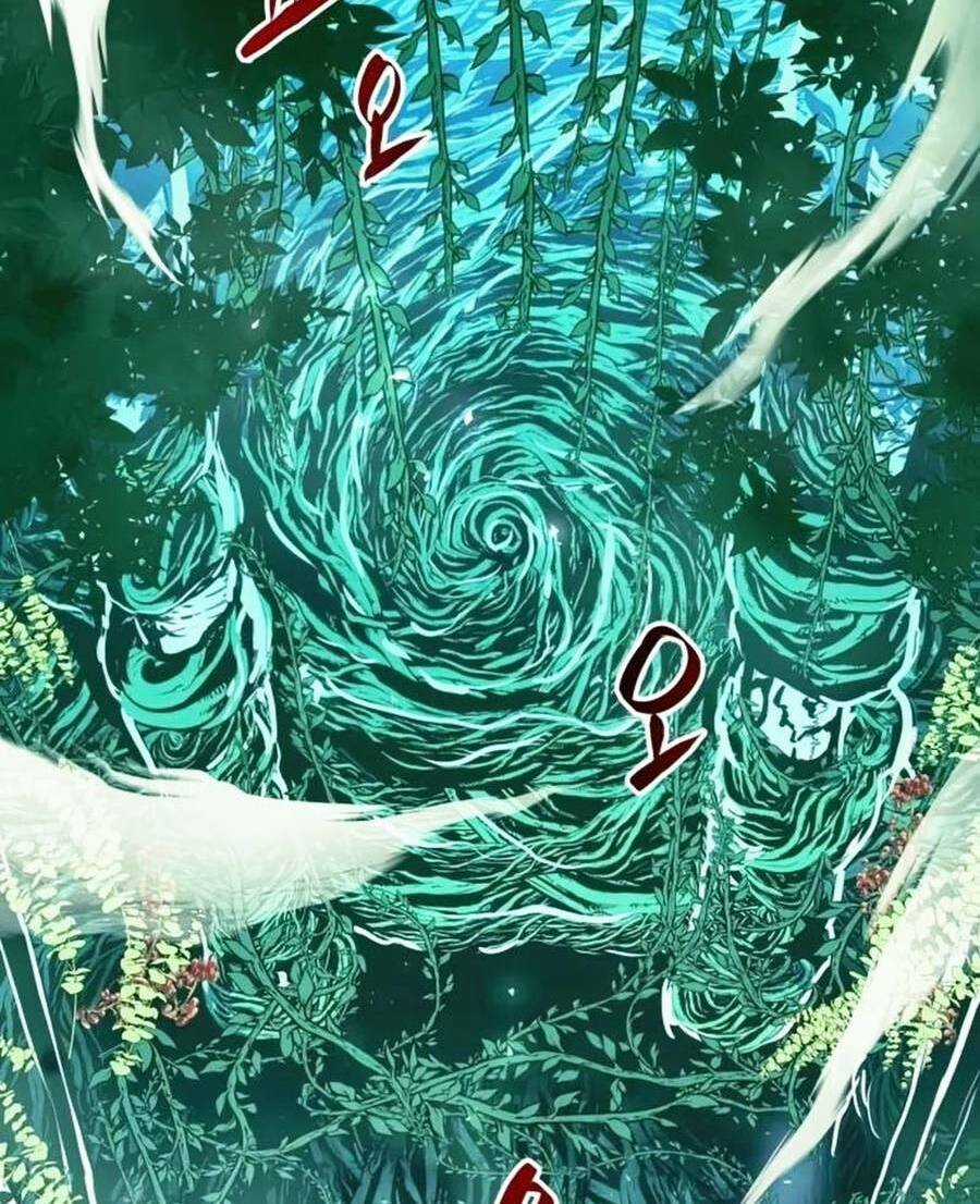 Sự Trở Về Của Chiến Thần Tự Sát Chapter 54 trang 17