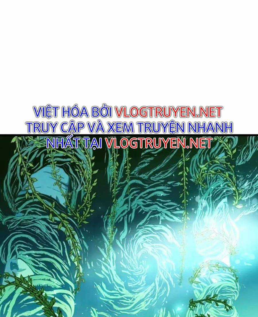 Sự Trở Về Của Chiến Thần Tự Sát Chapter 54 trang 19