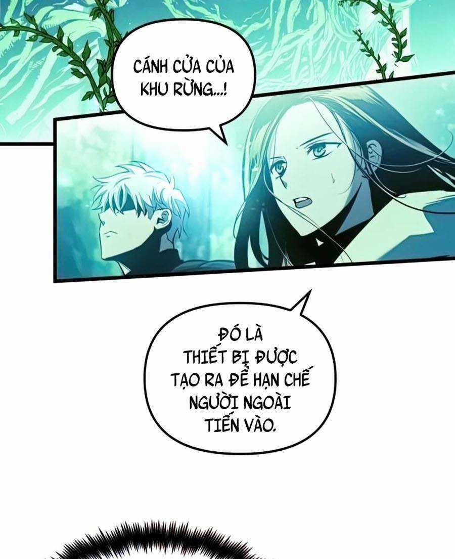 Sự Trở Về Của Chiến Thần Tự Sát Chapter 54 trang 20