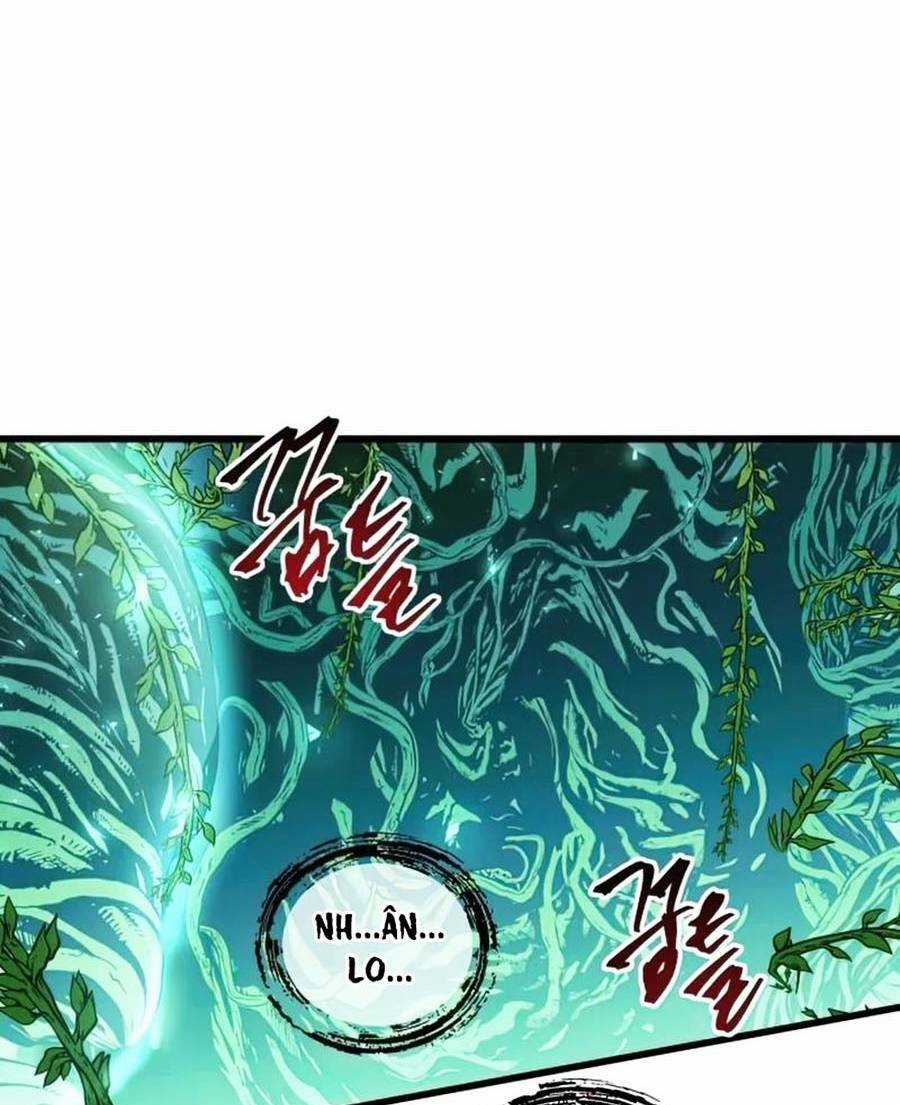 Sự Trở Về Của Chiến Thần Tự Sát Chapter 54 trang 22