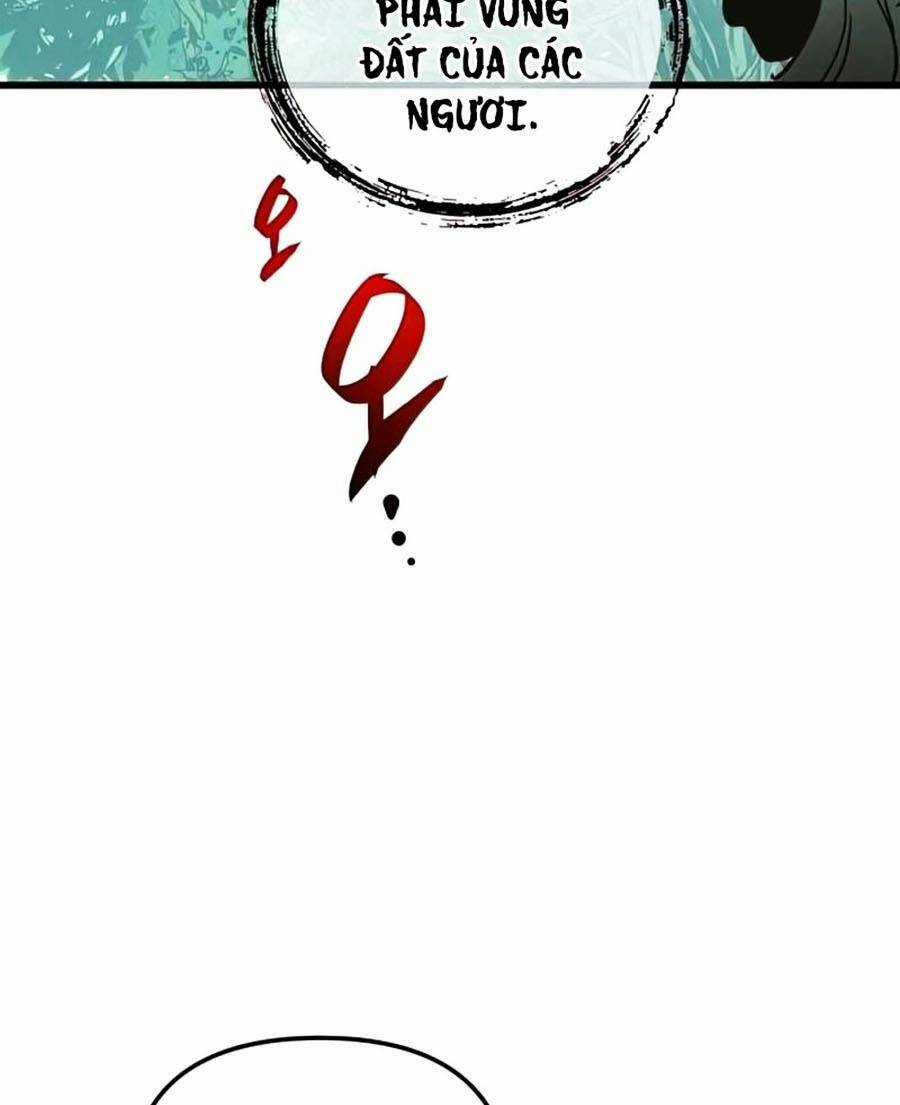 Sự Trở Về Của Chiến Thần Tự Sát Chapter 54 trang 26