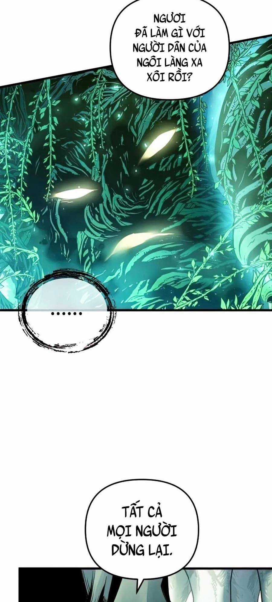 Sự Trở Về Của Chiến Thần Tự Sát Chapter 54 trang 32