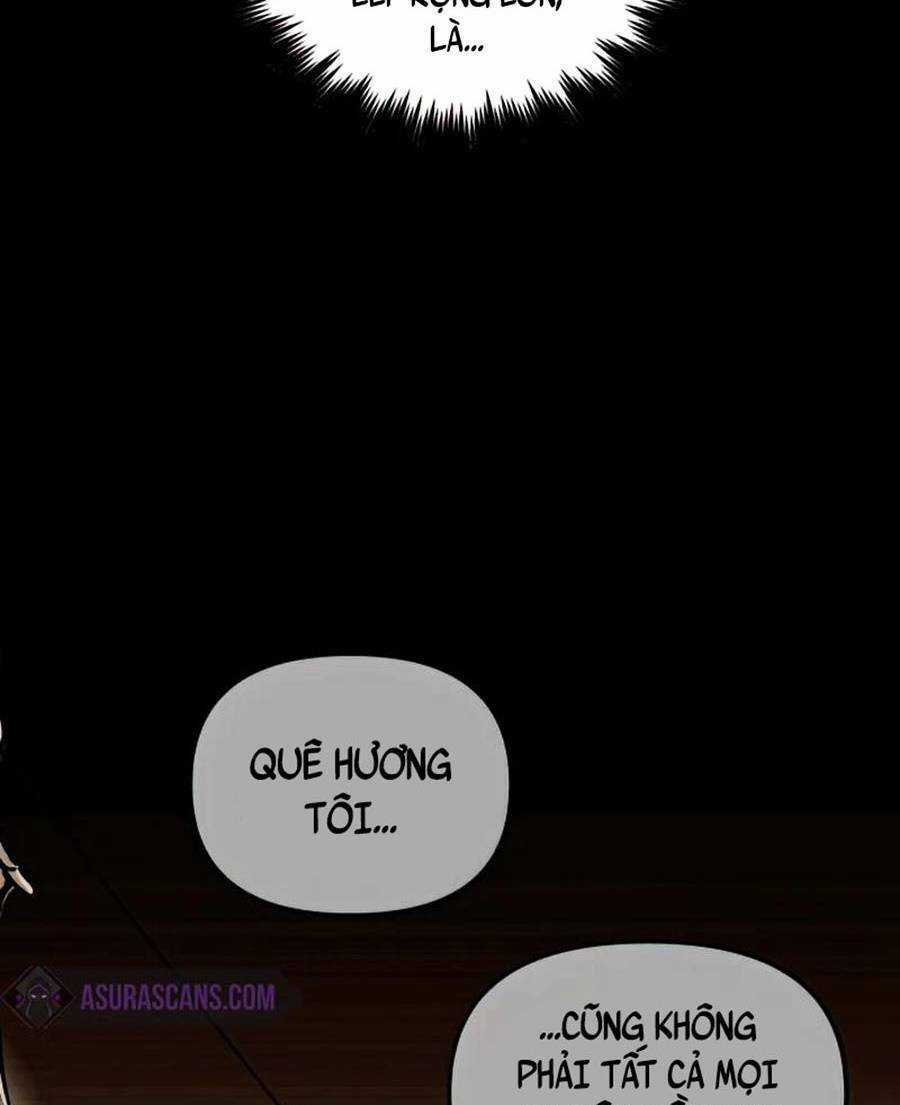 Sự Trở Về Của Chiến Thần Tự Sát Chapter 54 trang 4