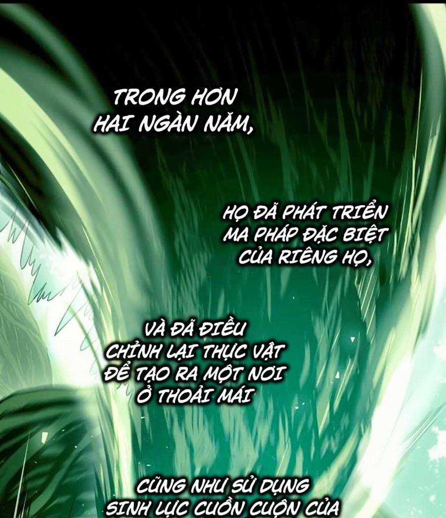 Sự Trở Về Của Chiến Thần Tự Sát Chapter 54 trang 45