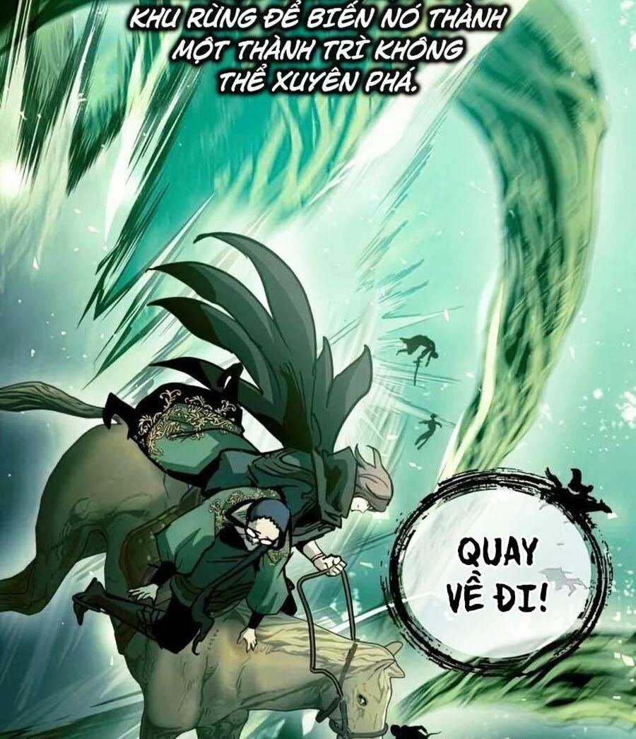 Sự Trở Về Của Chiến Thần Tự Sát Chapter 54 trang 46