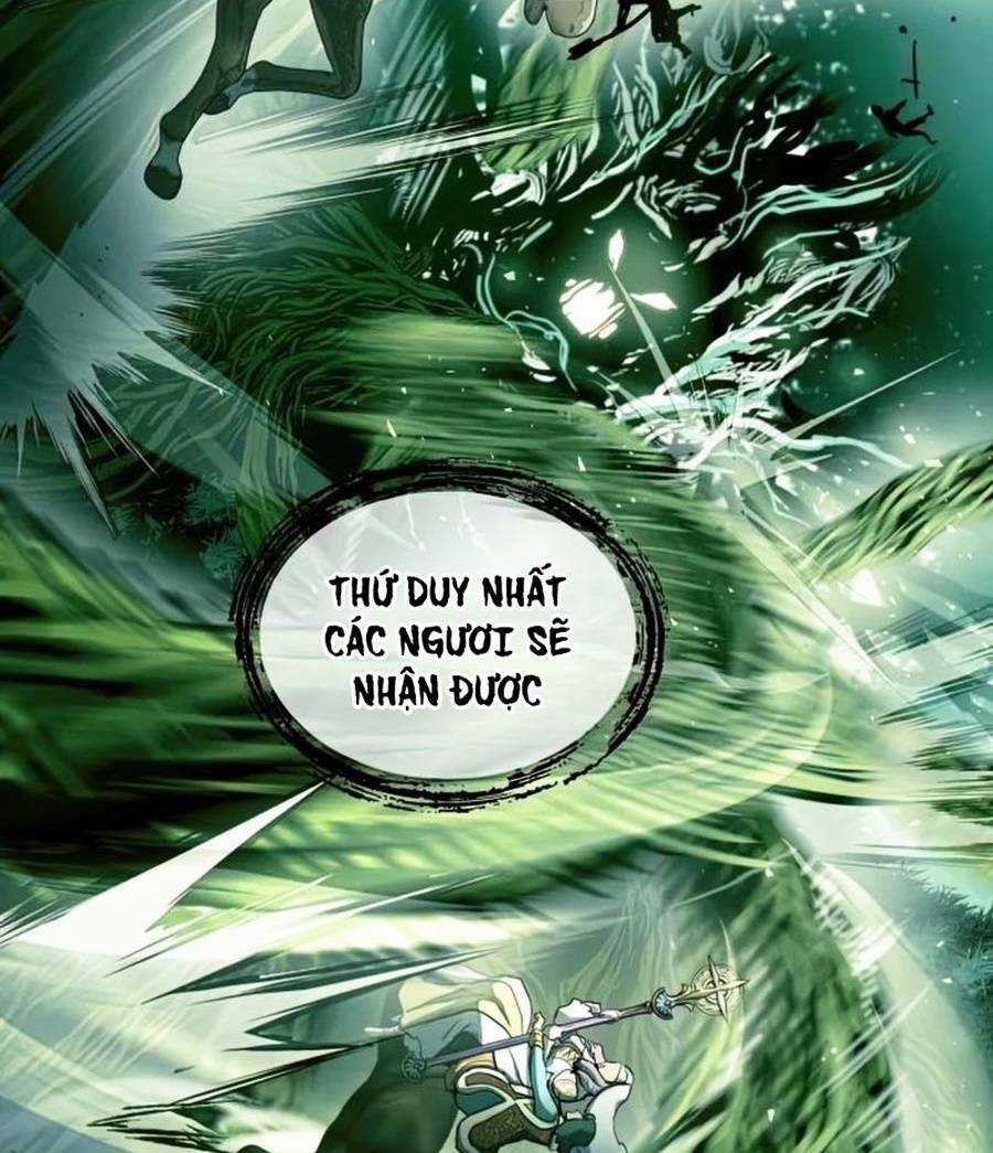 Sự Trở Về Của Chiến Thần Tự Sát Chapter 54 trang 47