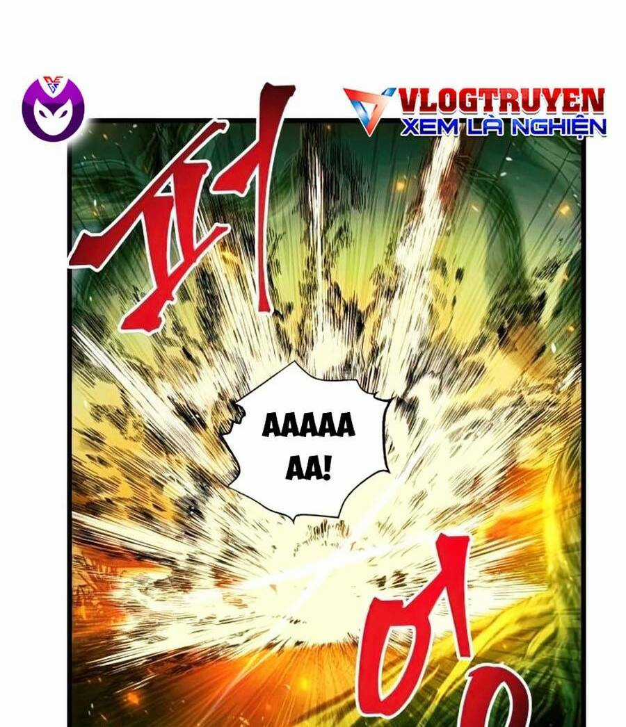 Sự Trở Về Của Chiến Thần Tự Sát Chapter 54 trang 52