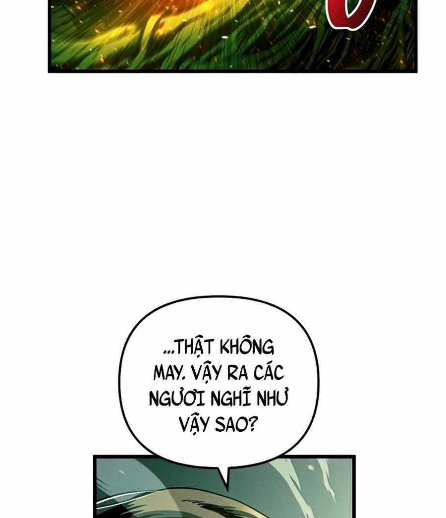 Sự Trở Về Của Chiến Thần Tự Sát Chapter 54 trang 53