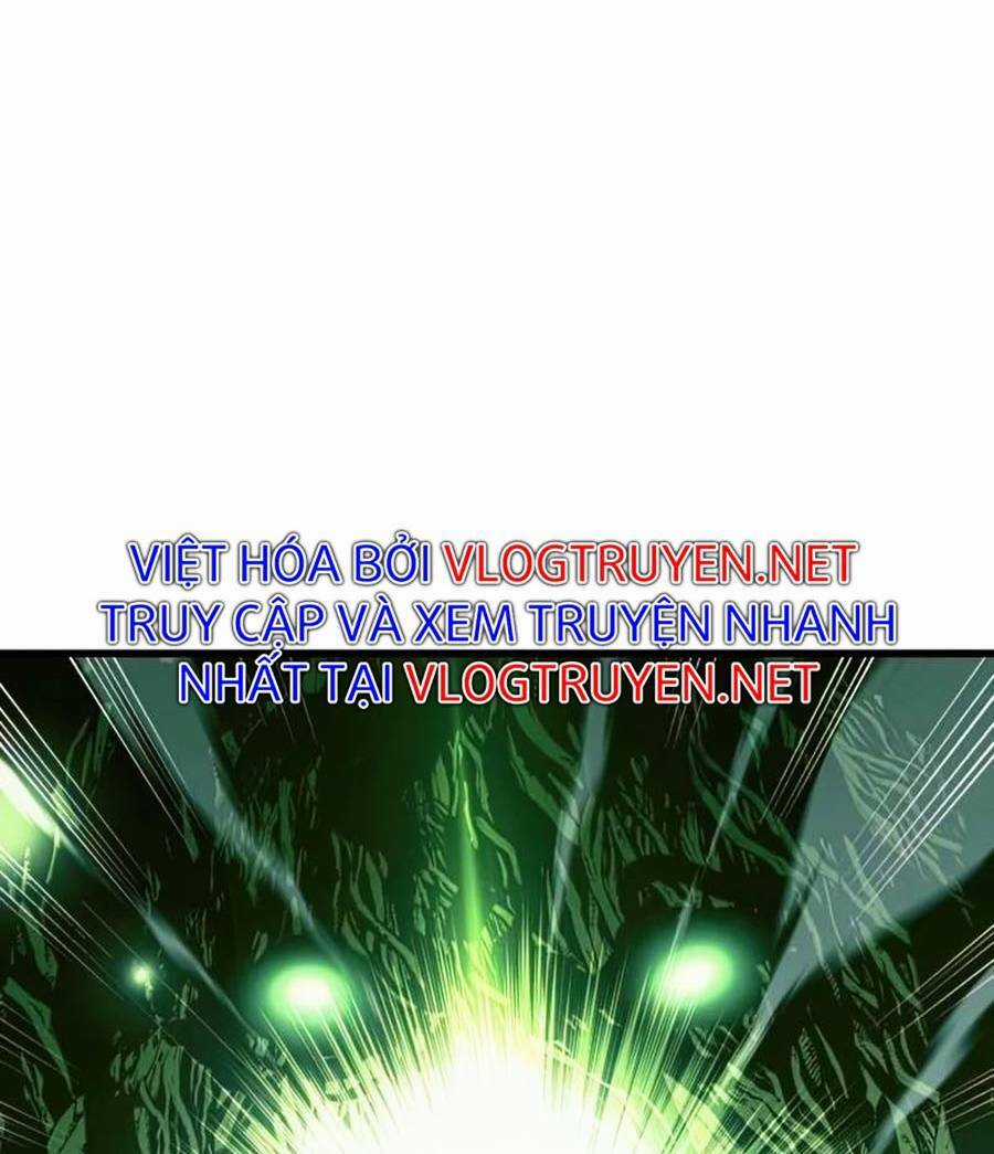 Sự Trở Về Của Chiến Thần Tự Sát Chapter 54 trang 55