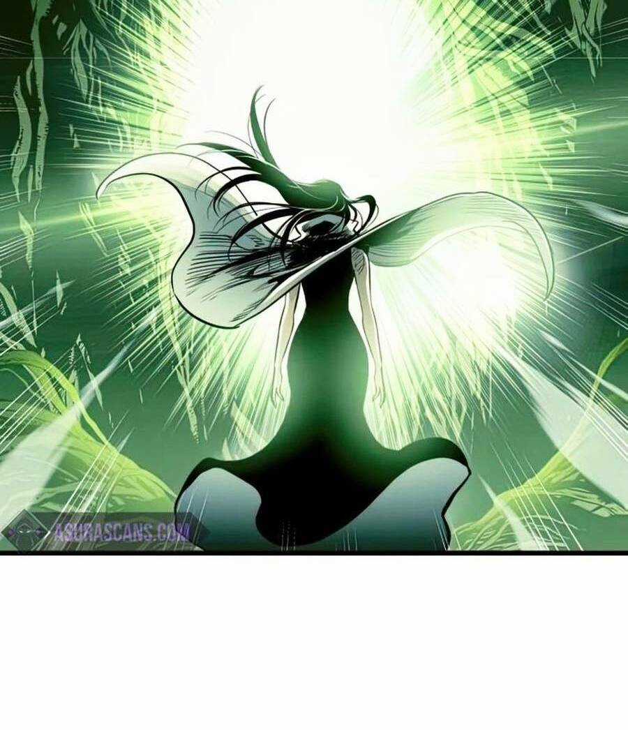 Sự Trở Về Của Chiến Thần Tự Sát Chapter 54 trang 56