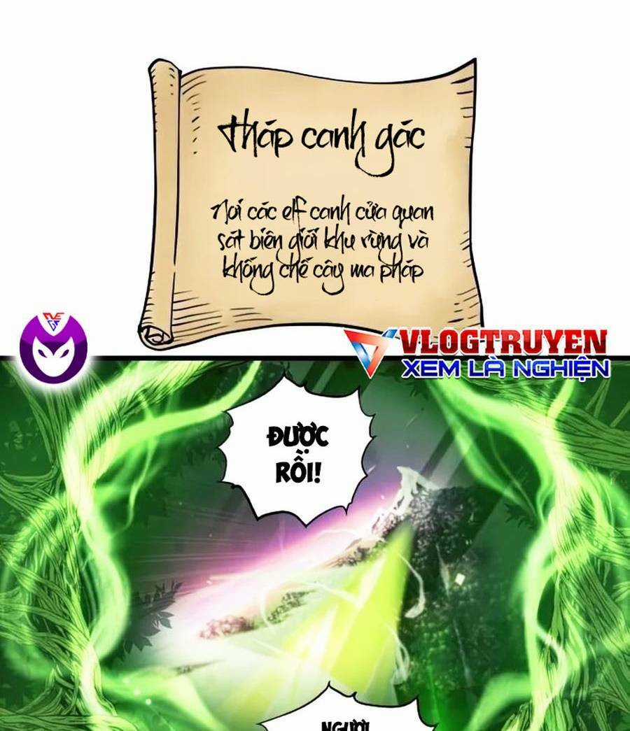 Sự Trở Về Của Chiến Thần Tự Sát Chapter 54 trang 59