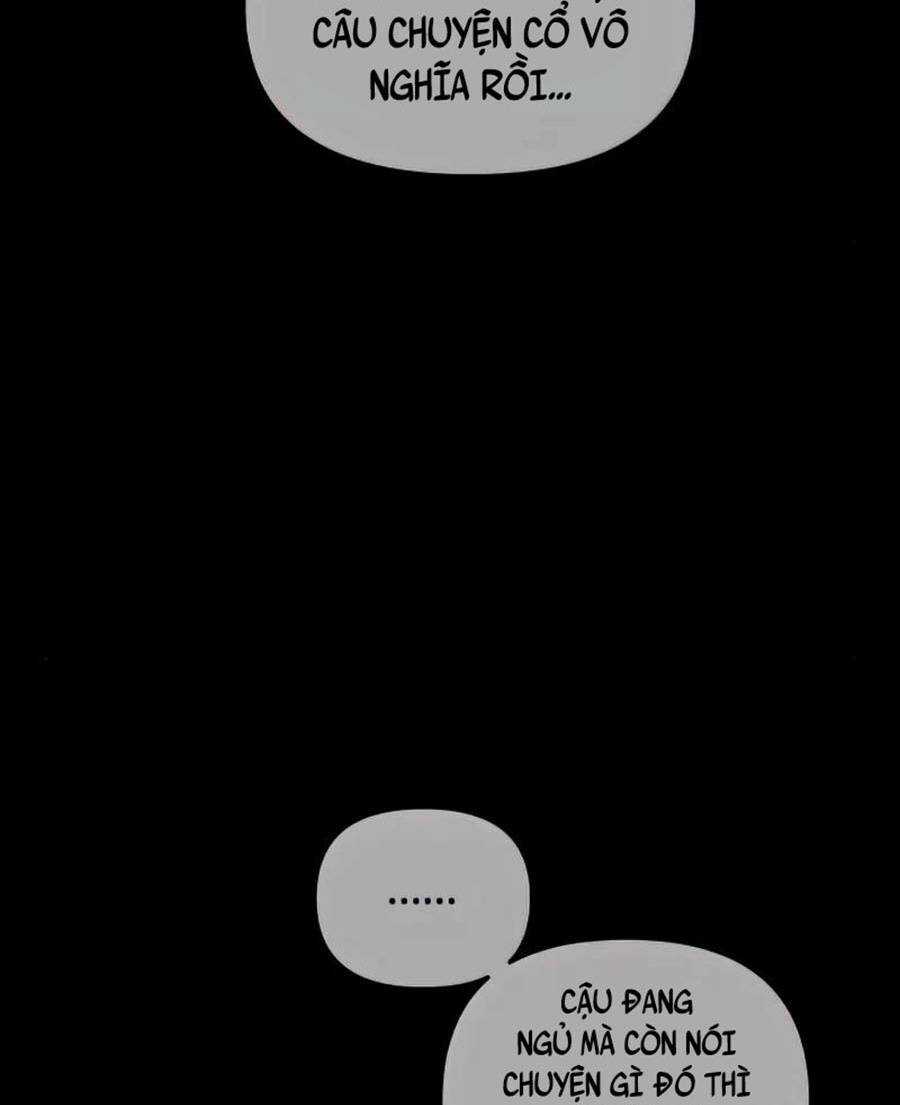 Sự Trở Về Của Chiến Thần Tự Sát Chapter 54 trang 6