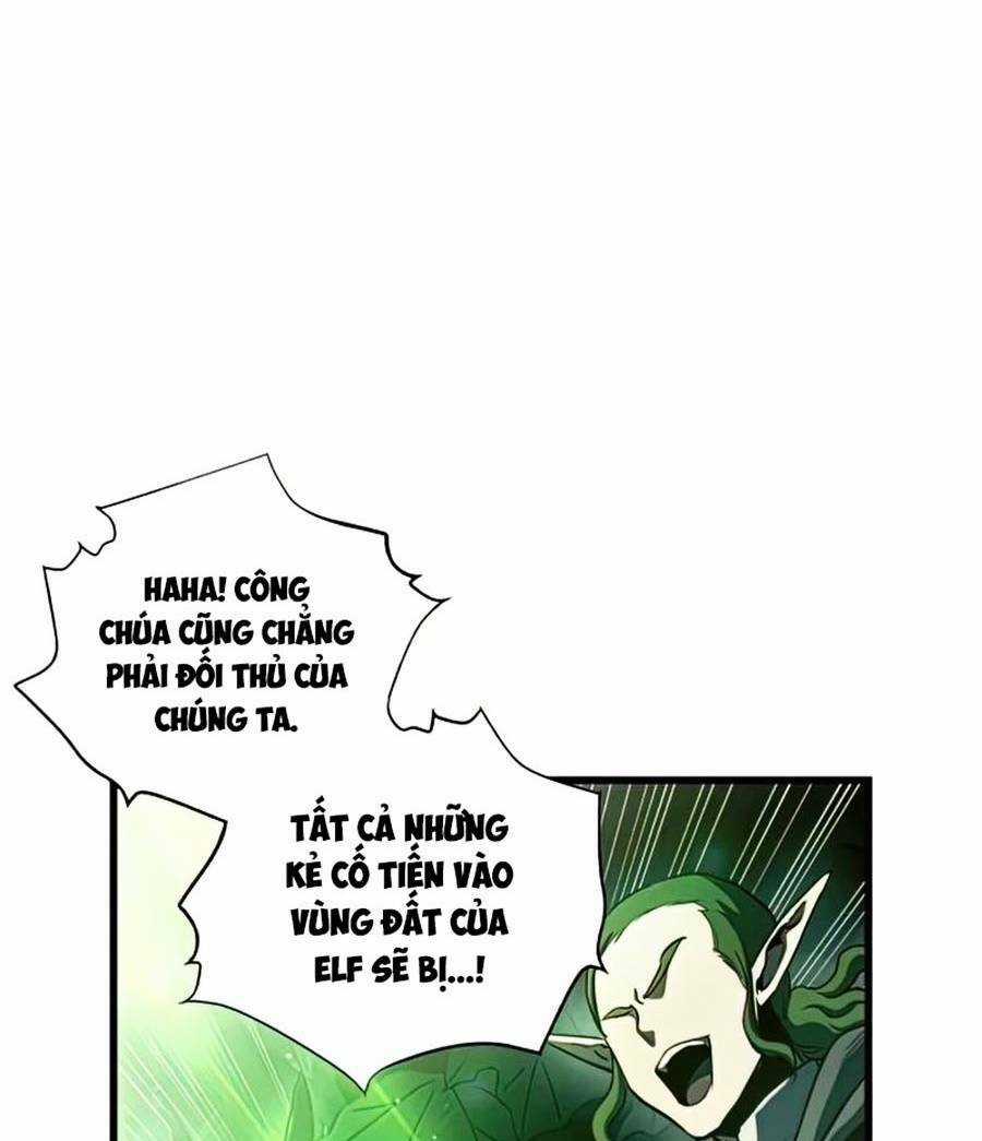 Sự Trở Về Của Chiến Thần Tự Sát Chapter 54 trang 61
