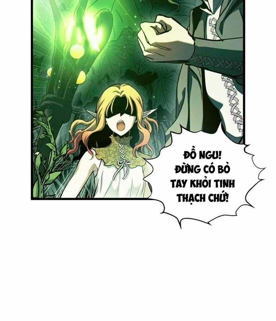 Sự Trở Về Của Chiến Thần Tự Sát Chapter 54 trang 62