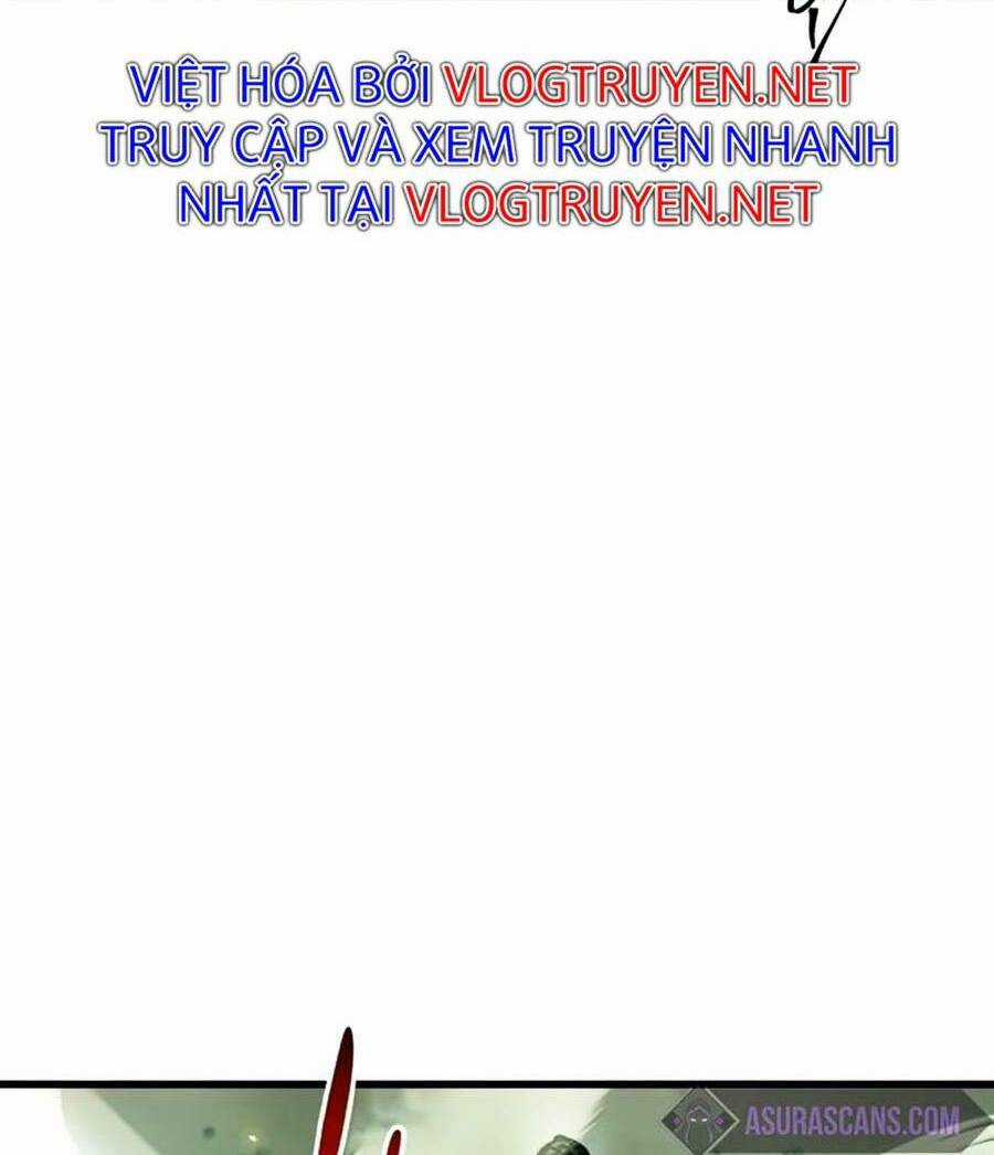 Sự Trở Về Của Chiến Thần Tự Sát Chapter 54 trang 64