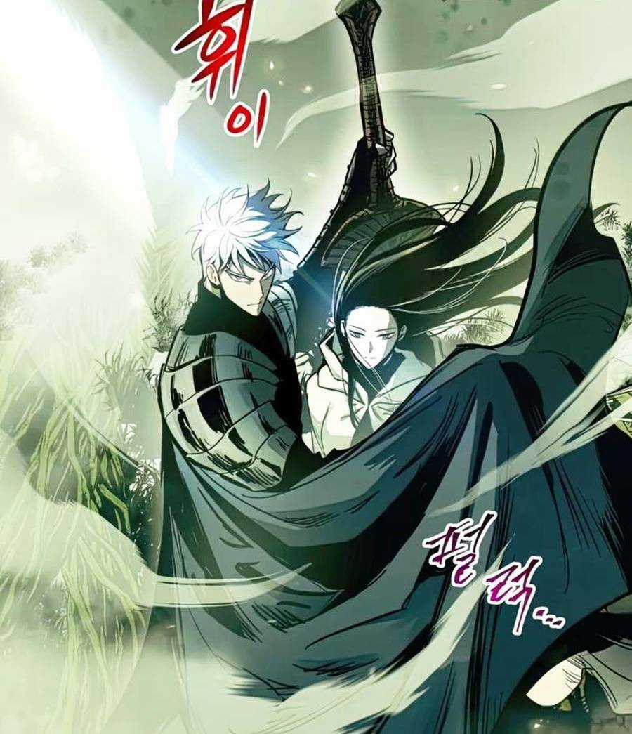 Sự Trở Về Của Chiến Thần Tự Sát Chapter 54 trang 65