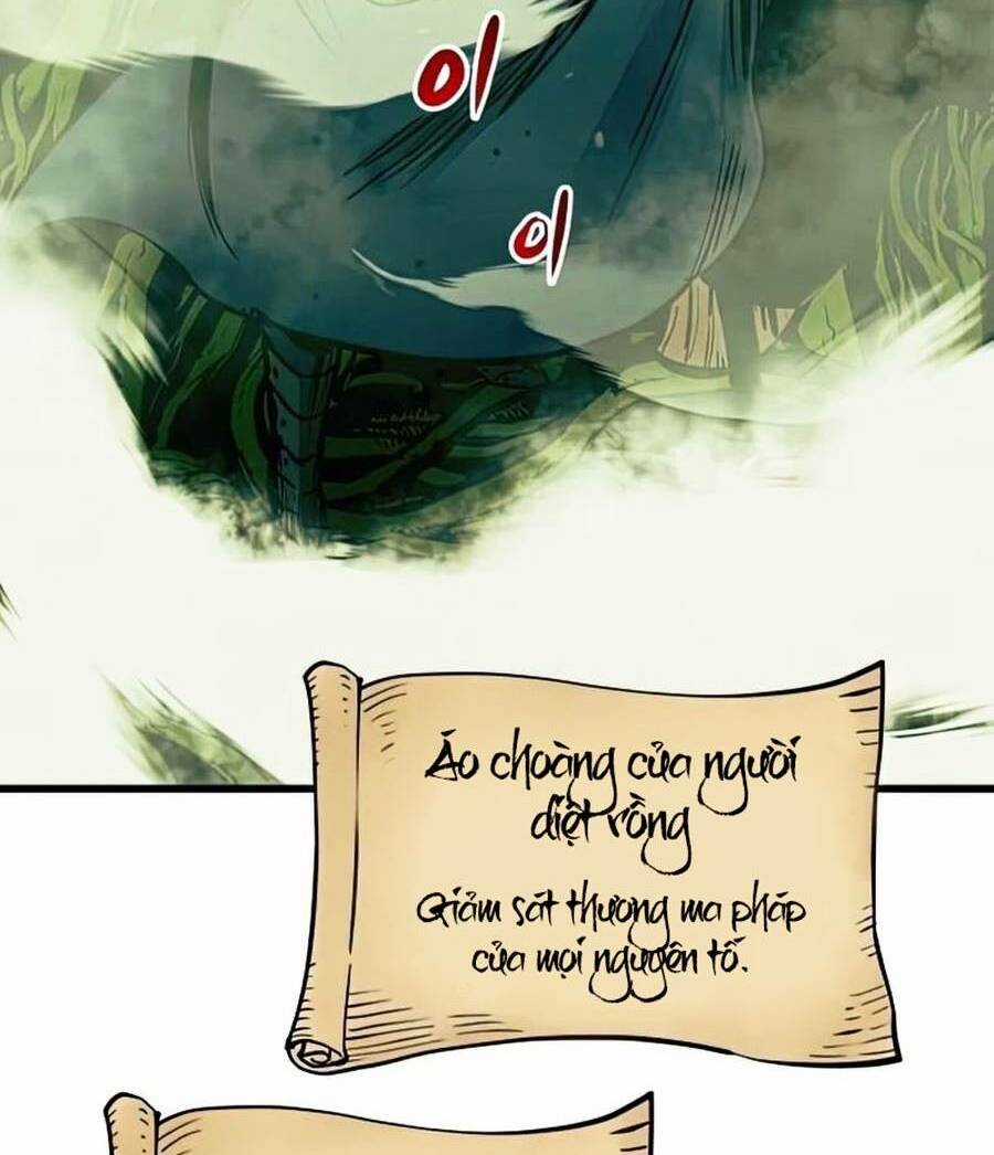 Sự Trở Về Của Chiến Thần Tự Sát Chapter 54 trang 66