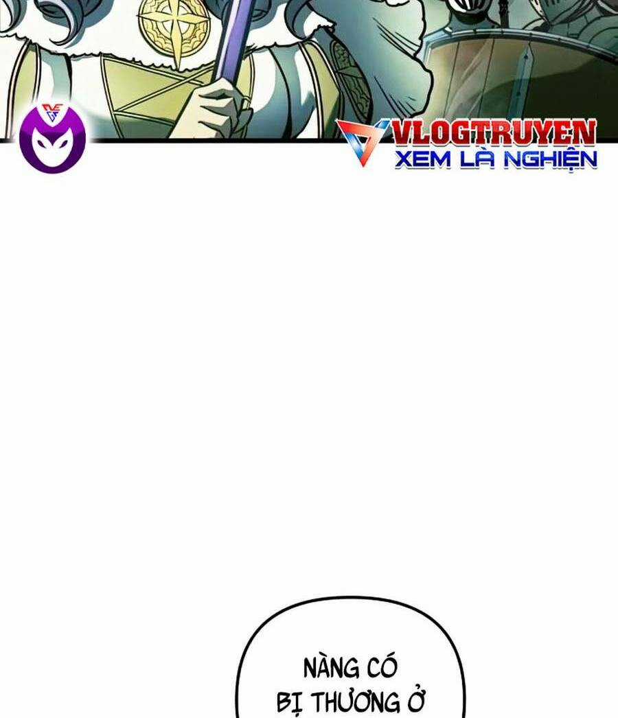 Sự Trở Về Của Chiến Thần Tự Sát Chapter 54 trang 68