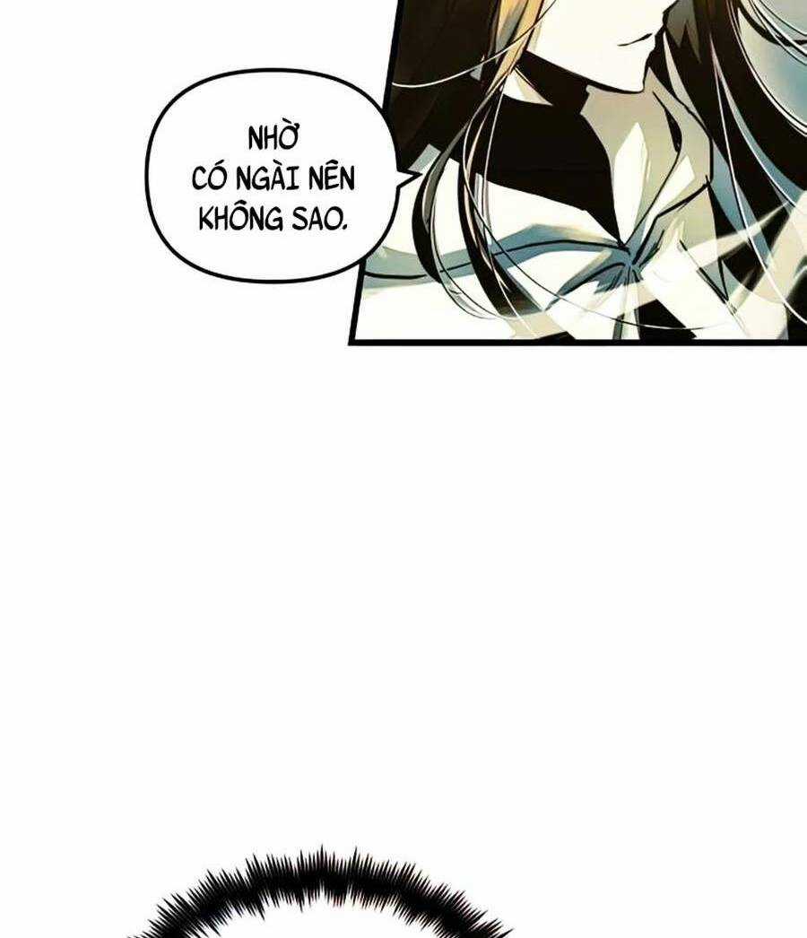 Sự Trở Về Của Chiến Thần Tự Sát Chapter 54 trang 70