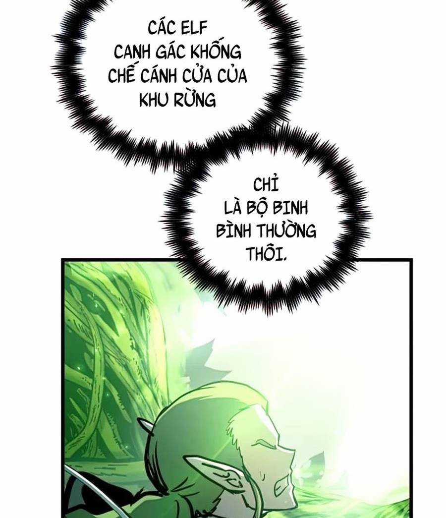 Sự Trở Về Của Chiến Thần Tự Sát Chapter 54 trang 71