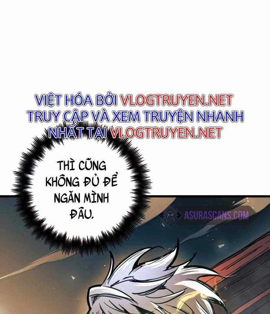 Sự Trở Về Của Chiến Thần Tự Sát Chapter 54 trang 73