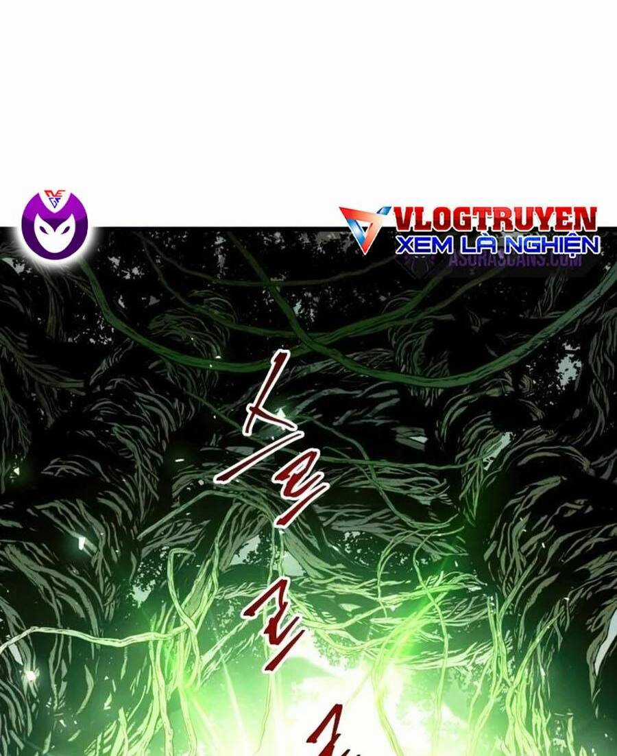 Sự Trở Về Của Chiến Thần Tự Sát Chapter 54 trang 76