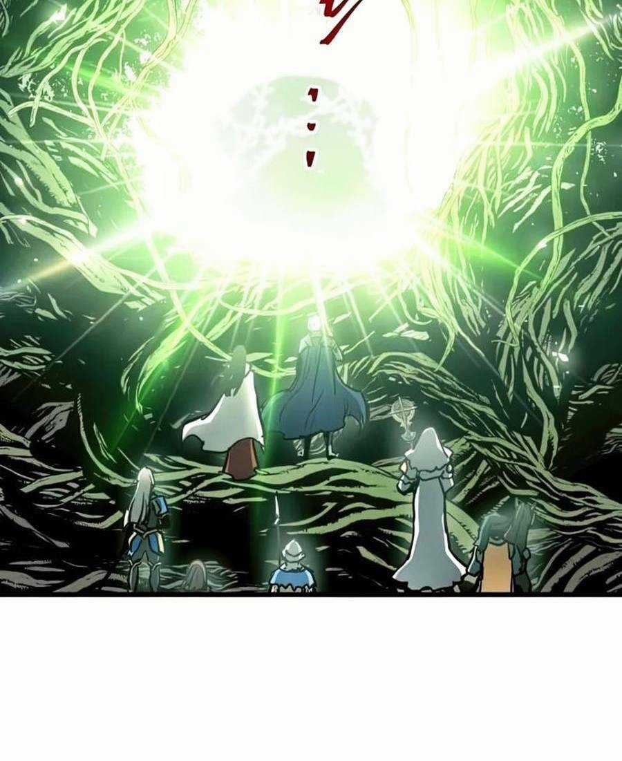 Sự Trở Về Của Chiến Thần Tự Sát Chapter 54 trang 77