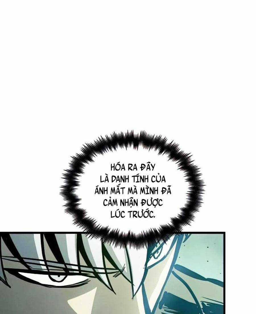 Sự Trở Về Của Chiến Thần Tự Sát Chapter 54 trang 78