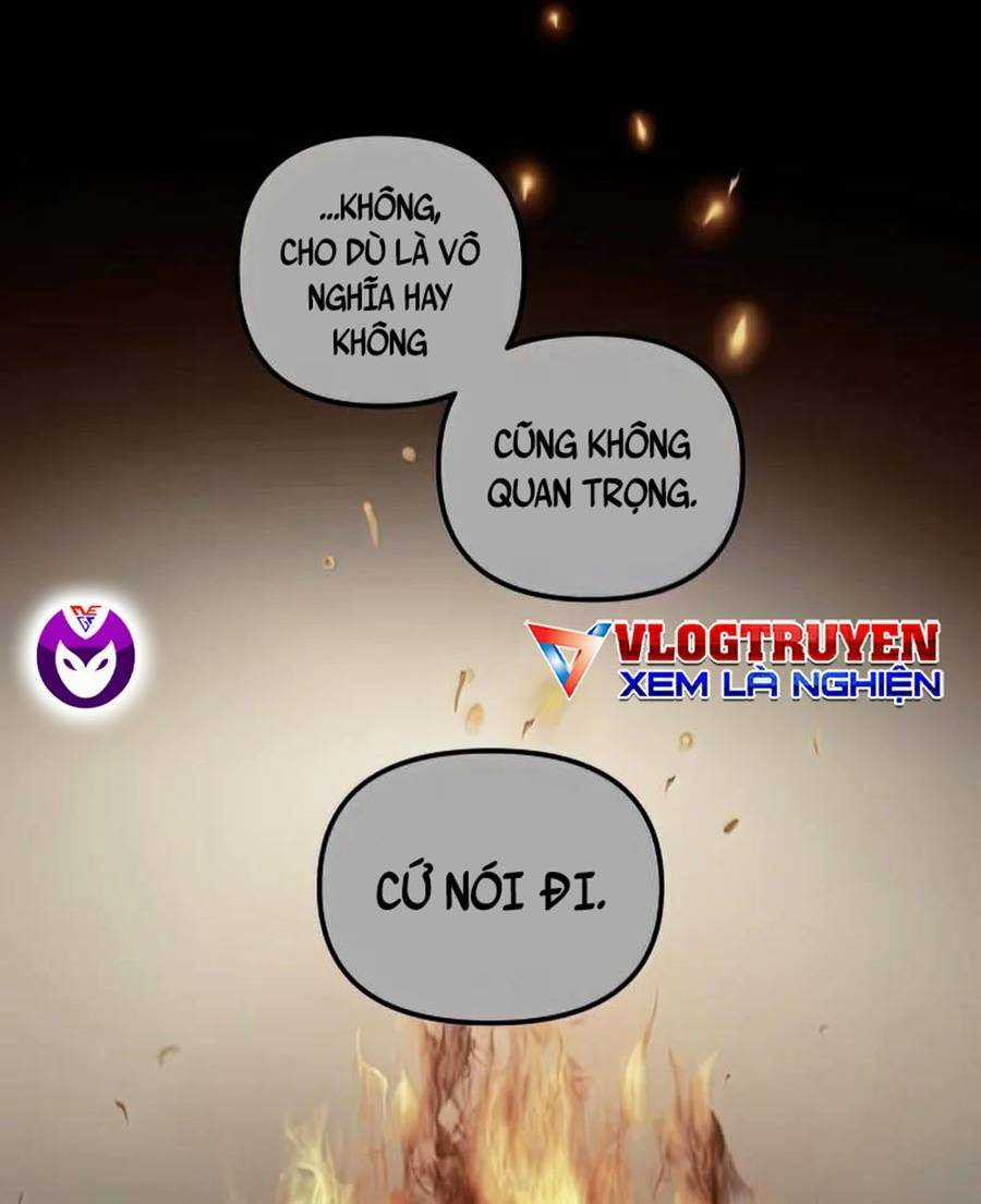 Sự Trở Về Của Chiến Thần Tự Sát Chapter 54 trang 8