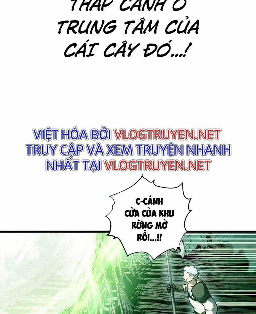 Sự Trở Về Của Chiến Thần Tự Sát Chapter 54 trang 80