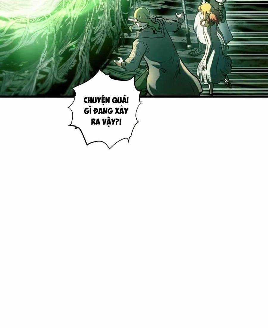 Sự Trở Về Của Chiến Thần Tự Sát Chapter 54 trang 81