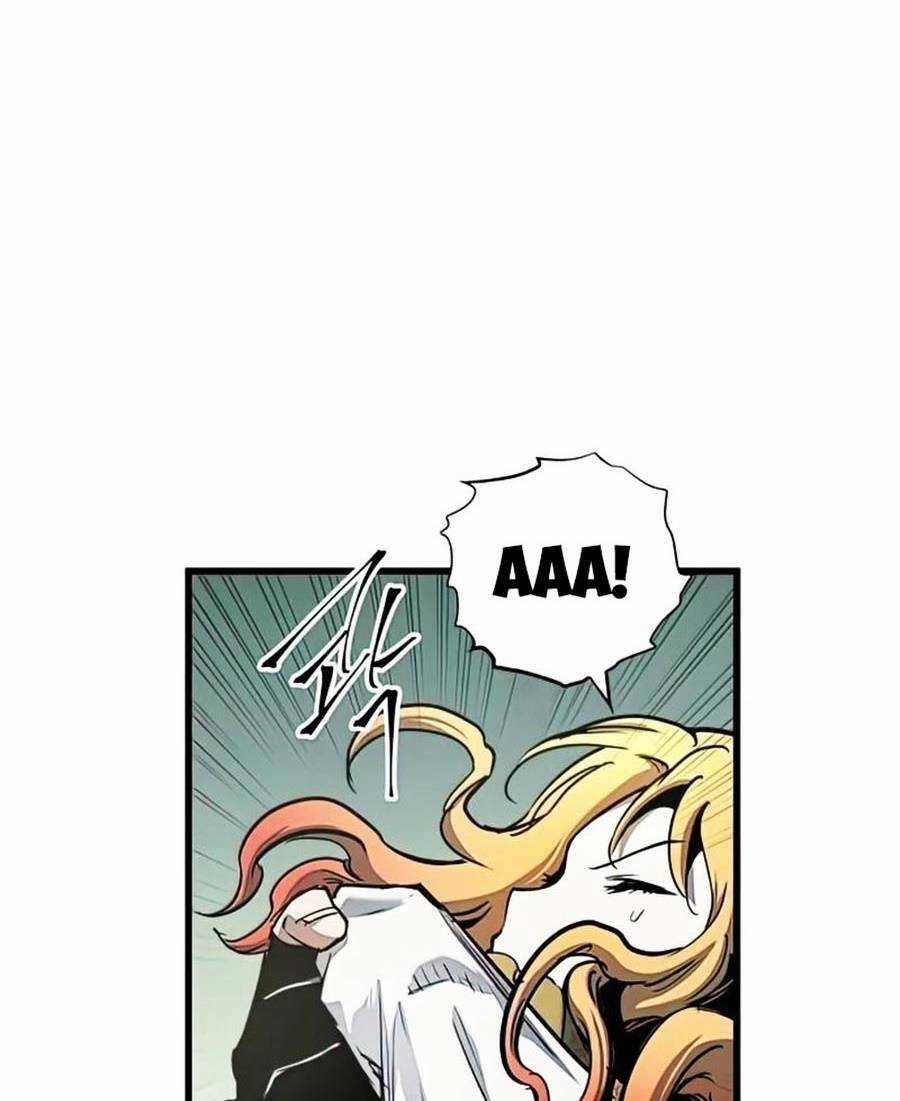 Sự Trở Về Của Chiến Thần Tự Sát Chapter 54 trang 83