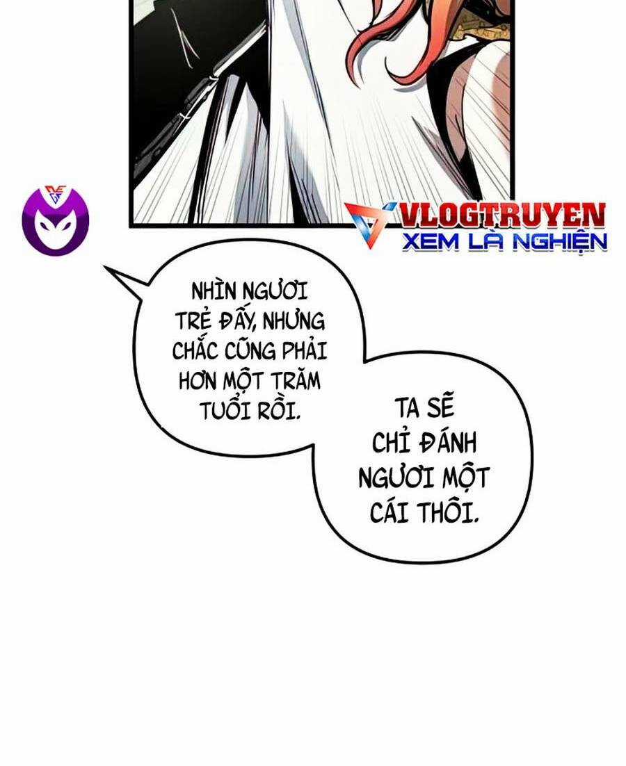 Sự Trở Về Của Chiến Thần Tự Sát Chapter 54 trang 84