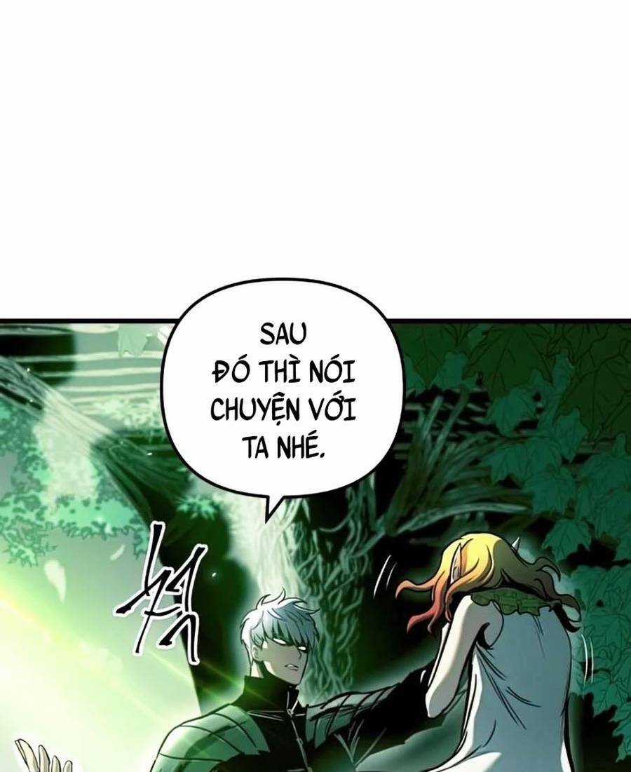 Sự Trở Về Của Chiến Thần Tự Sát Chapter 54 trang 85