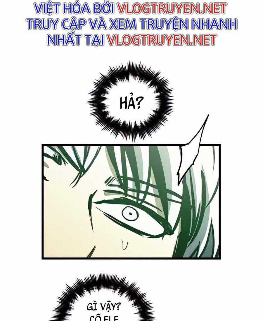 Sự Trở Về Của Chiến Thần Tự Sát Chapter 54 trang 87