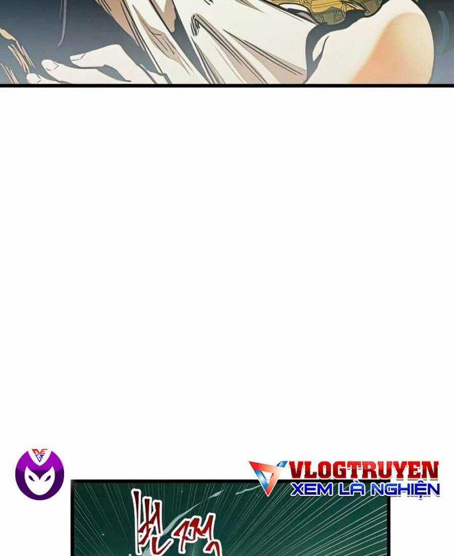 Sự Trở Về Của Chiến Thần Tự Sát Chapter 54 trang 90