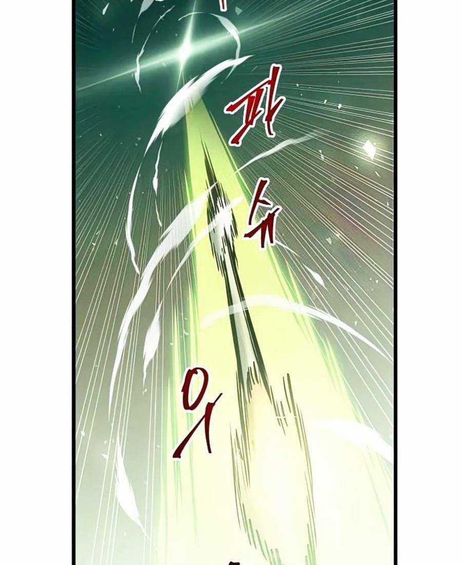 Sự Trở Về Của Chiến Thần Tự Sát Chapter 54 trang 91