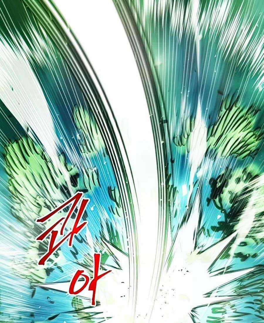 Sự Trở Về Của Chiến Thần Tự Sát Chapter 54 trang 93