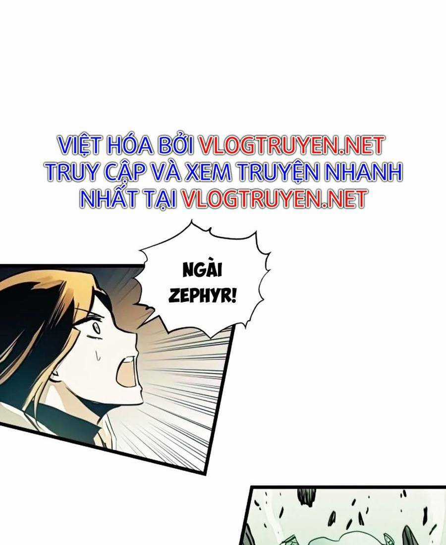 Sự Trở Về Của Chiến Thần Tự Sát Chapter 54 trang 95