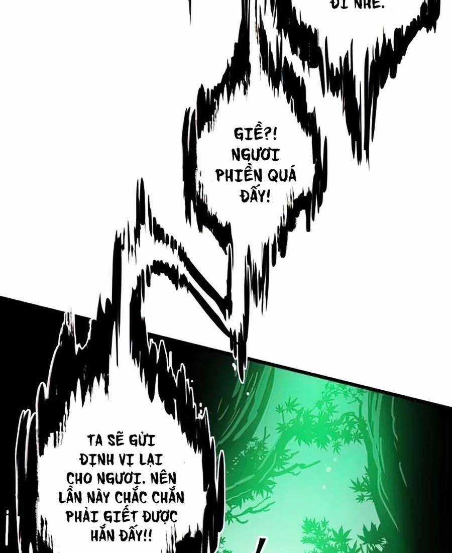 Sự Trở Về Của Chiến Thần Tự Sát Chapter 54 trang 97