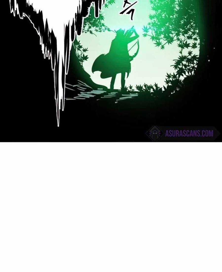 Sự Trở Về Của Chiến Thần Tự Sát Chapter 54 trang 98