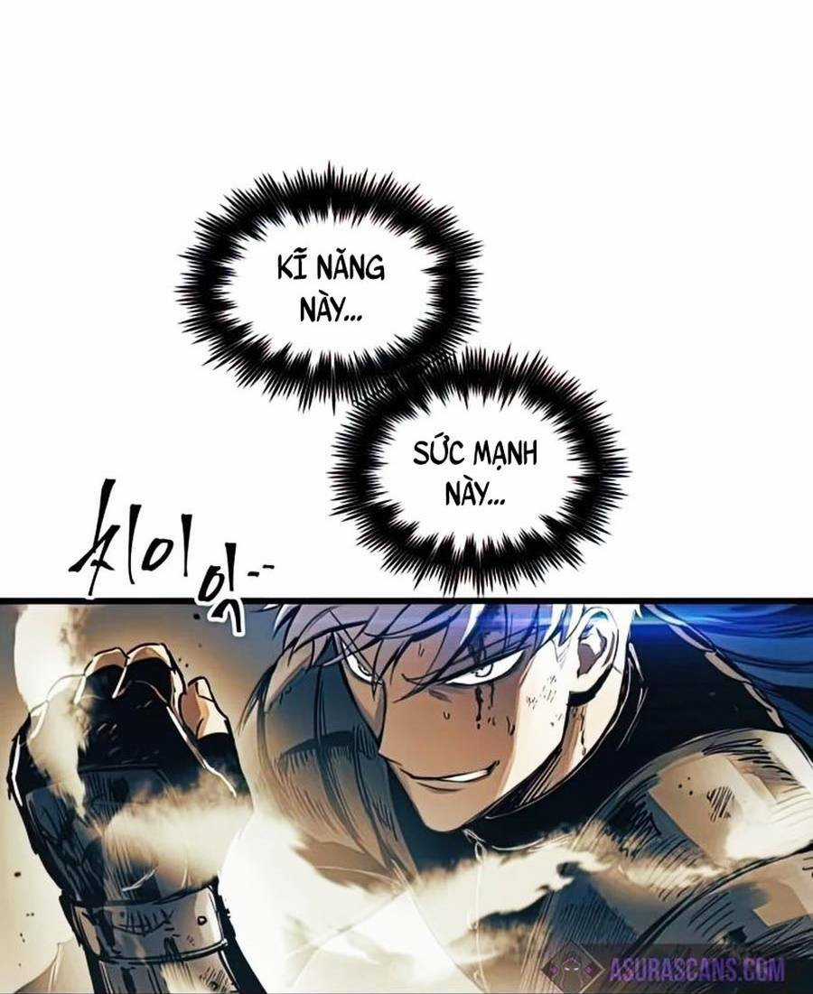 Sự Trở Về Của Chiến Thần Tự Sát Chapter 54 trang 99