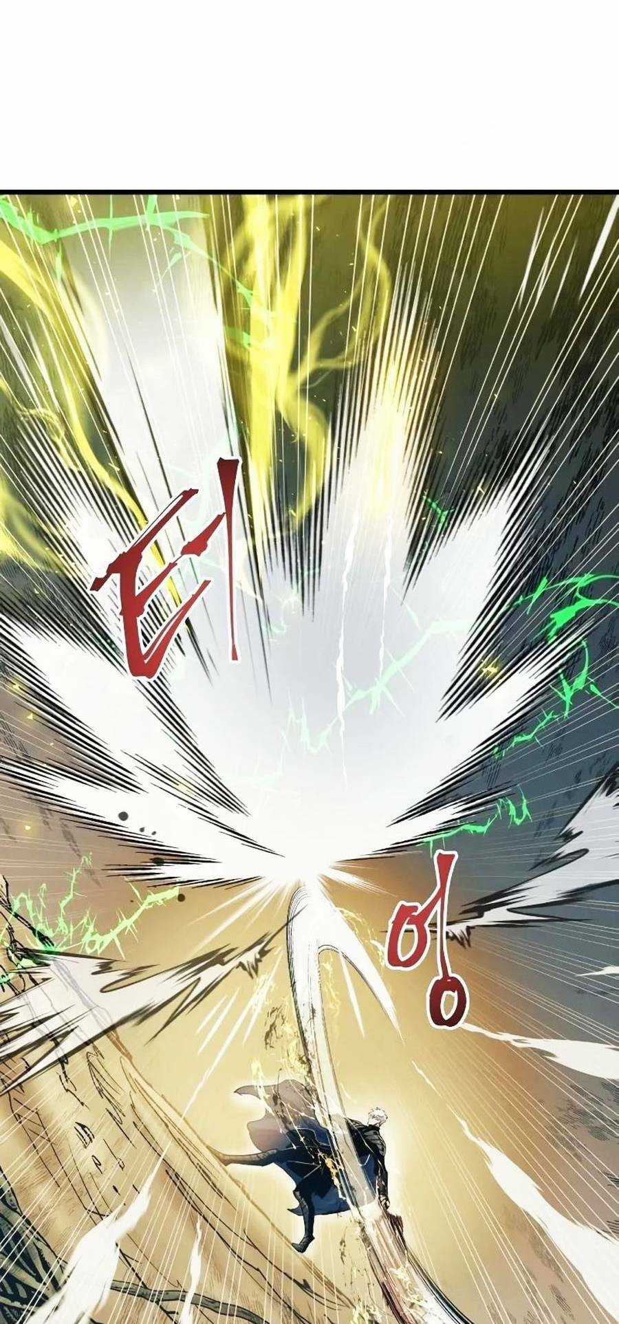 Sự Trở Về Của Chiến Thần Tự Sát Chapter 55 trang 13