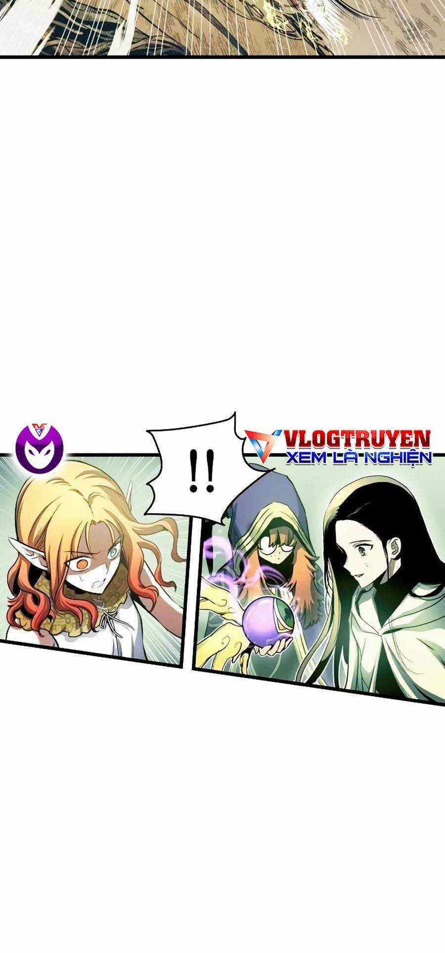 Sự Trở Về Của Chiến Thần Tự Sát Chapter 55 trang 14