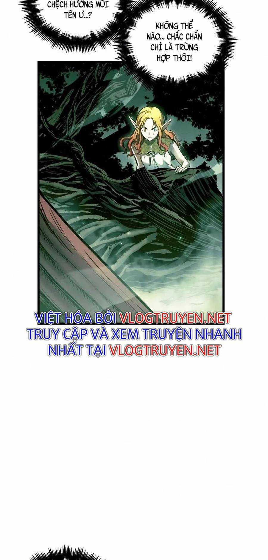 Sự Trở Về Của Chiến Thần Tự Sát Chapter 55 trang 16