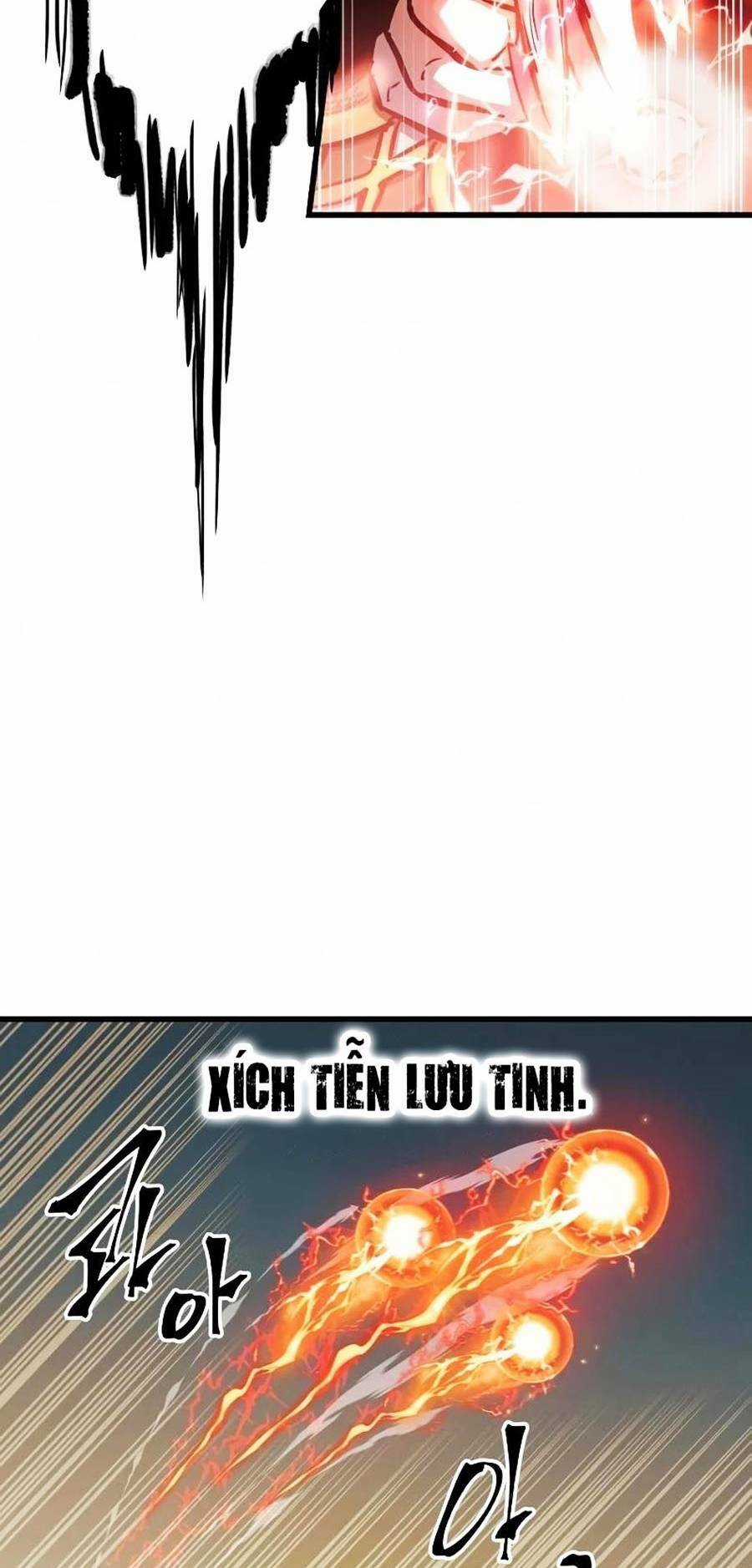 Sự Trở Về Của Chiến Thần Tự Sát Chapter 55 trang 19