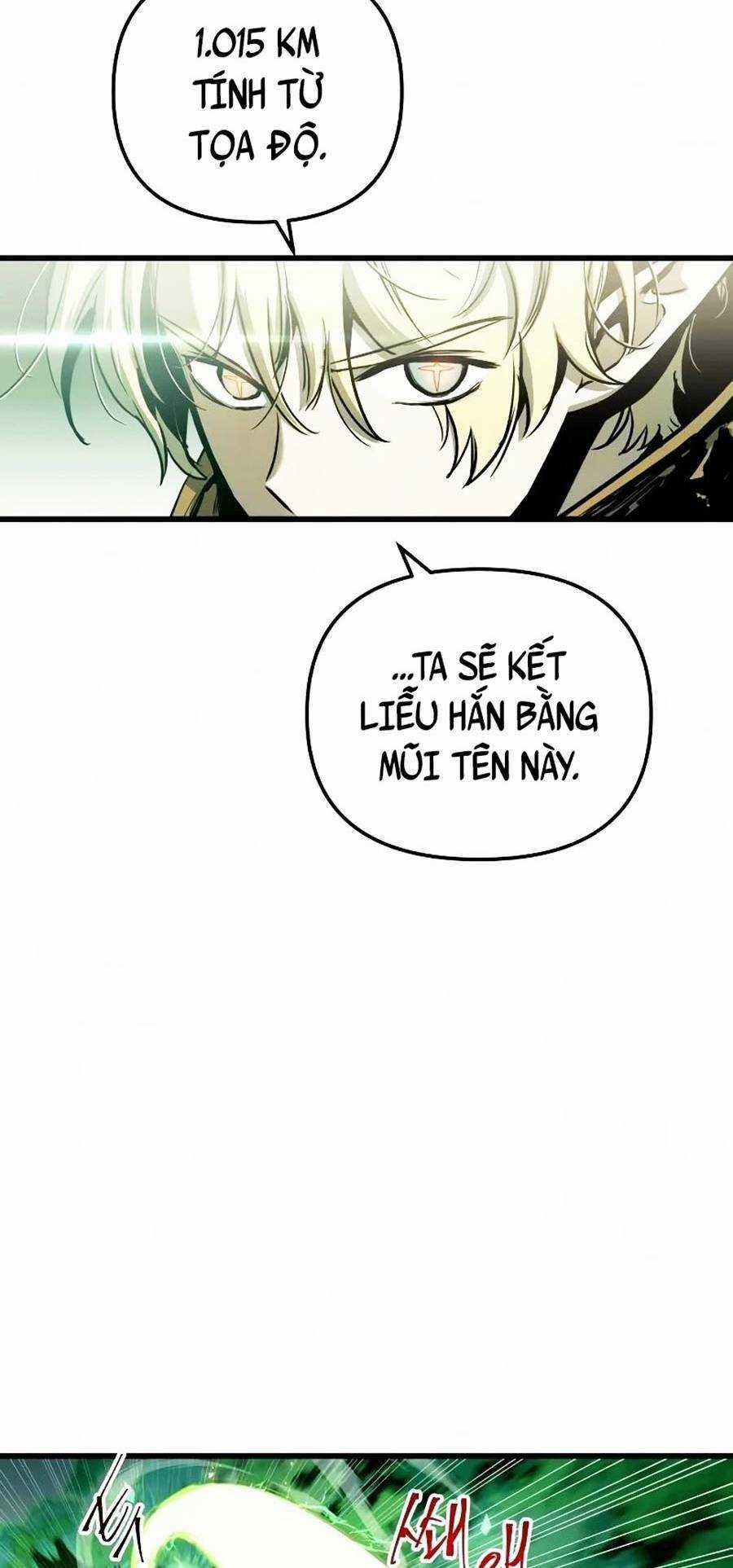 Sự Trở Về Của Chiến Thần Tự Sát Chapter 55 trang 2