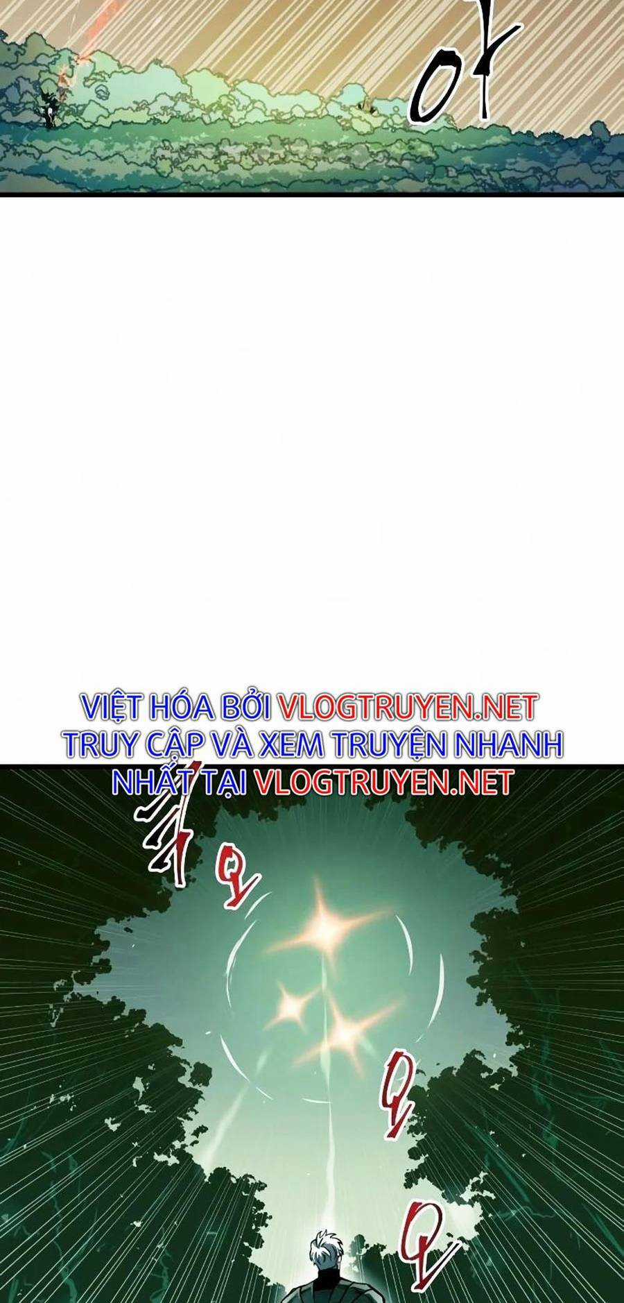 Sự Trở Về Của Chiến Thần Tự Sát Chapter 55 trang 20