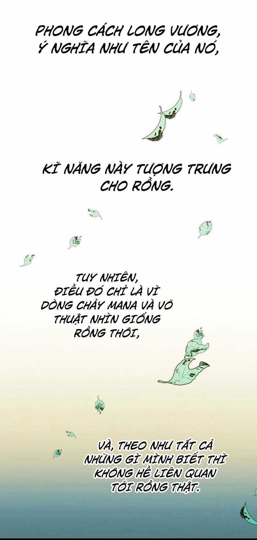 Sự Trở Về Của Chiến Thần Tự Sát Chapter 55 trang 31