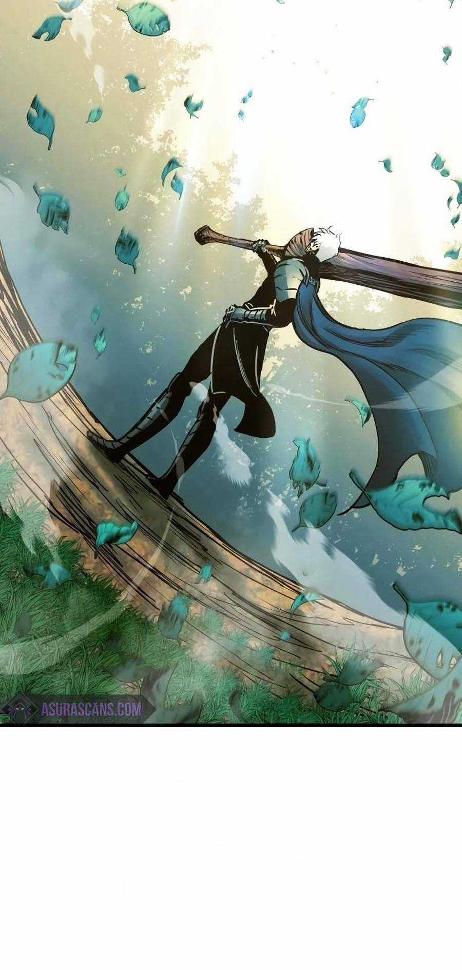 Sự Trở Về Của Chiến Thần Tự Sát Chapter 55 trang 33